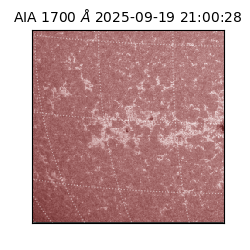 saia - 2025-09-19T21:00:28.721000