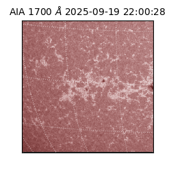 saia - 2025-09-19T22:00:28.721000