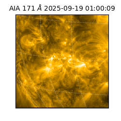 saia - 2025-09-19T01:00:09.350000