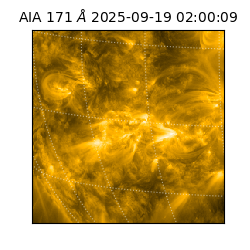 saia - 2025-09-19T02:00:09.350000