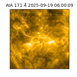 saia - 2025-09-19T06:00:09.350000