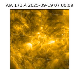 saia - 2025-09-19T07:00:09.351000