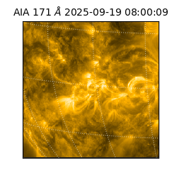 saia - 2025-09-19T08:00:09.350000