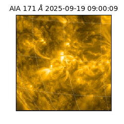 saia - 2025-09-19T09:00:09.350000