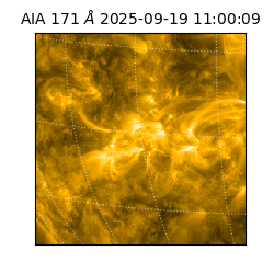 saia - 2025-09-19T11:00:09.350000