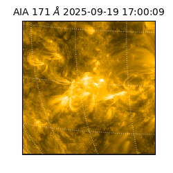 saia - 2025-09-19T17:00:09.350000