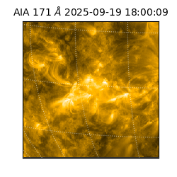saia - 2025-09-19T18:00:09.352000