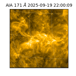 saia - 2025-09-19T22:00:09.351000