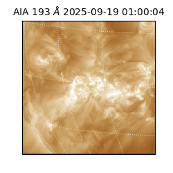 saia - 2025-09-19T01:00:04.843000