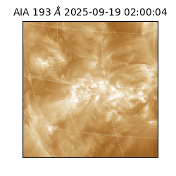 saia - 2025-09-19T02:00:04.843000