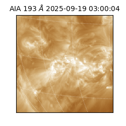 saia - 2025-09-19T03:00:04.844000