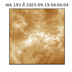 saia - 2025-09-19T04:00:04.843000