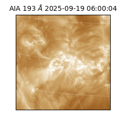 saia - 2025-09-19T06:00:04.843000