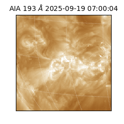 saia - 2025-09-19T07:00:04.843000