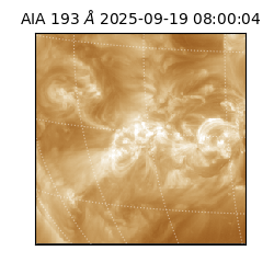 saia - 2025-09-19T08:00:04.843000