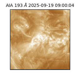 saia - 2025-09-19T09:00:04.843000