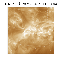saia - 2025-09-19T11:00:04.843000