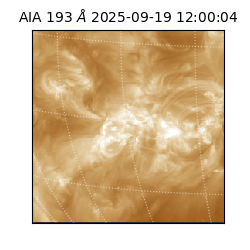 saia - 2025-09-19T12:00:04.843000