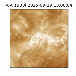 saia - 2025-09-19T13:00:04.835000