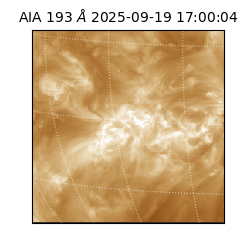 saia - 2025-09-19T17:00:04.843000