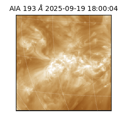 saia - 2025-09-19T18:00:04.843000
