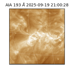 saia - 2025-09-19T21:00:28.843000