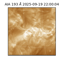 saia - 2025-09-19T22:00:04.843000