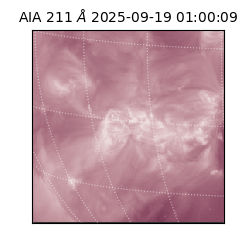 saia - 2025-09-19T01:00:09.629000