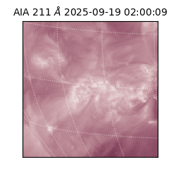 saia - 2025-09-19T02:00:09.630000