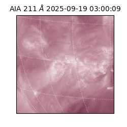 saia - 2025-09-19T03:00:09.626000