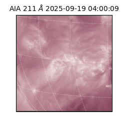 saia - 2025-09-19T04:00:09.630000