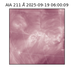 saia - 2025-09-19T06:00:09.626000