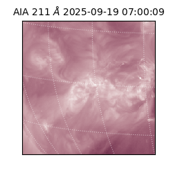 saia - 2025-09-19T07:00:09.630000