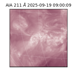 saia - 2025-09-19T09:00:09.633000