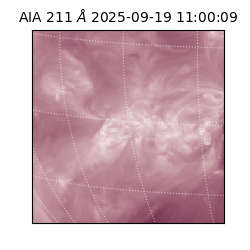 saia - 2025-09-19T11:00:09.638000