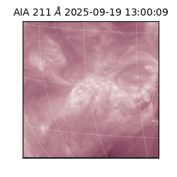 saia - 2025-09-19T13:00:09.618000