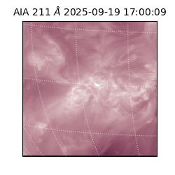 saia - 2025-09-19T17:00:09.626000