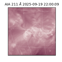 saia - 2025-09-19T22:00:09.632000