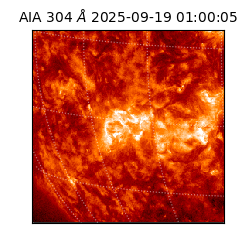 saia - 2025-09-19T01:00:05.146000