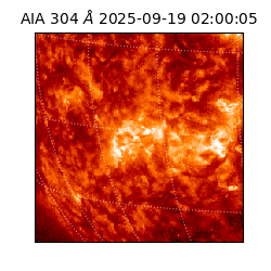 saia - 2025-09-19T02:00:05.122000