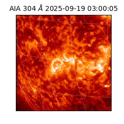 saia - 2025-09-19T03:00:05.129000