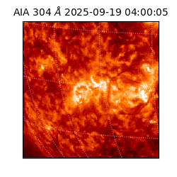 saia - 2025-09-19T04:00:05.129000