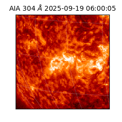 saia - 2025-09-19T06:00:05.122000