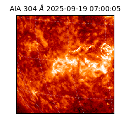 saia - 2025-09-19T07:00:05.129000