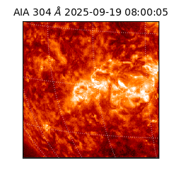 saia - 2025-09-19T08:00:05.130000