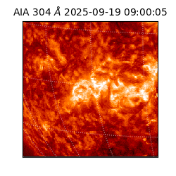 saia - 2025-09-19T09:00:05.129000