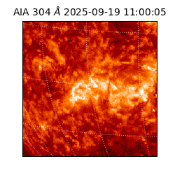 saia - 2025-09-19T11:00:05.129000