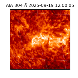 saia - 2025-09-19T12:00:05.129000