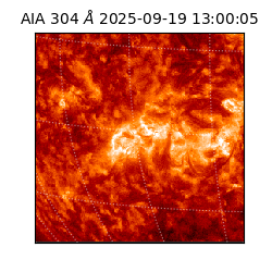 saia - 2025-09-19T13:00:05.129000