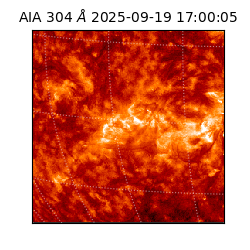 saia - 2025-09-19T17:00:05.130000